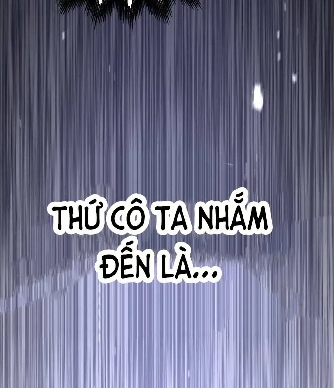Ma Vương Dẫn Dắt Dũng Giả Chap 4 - Next Chap 3