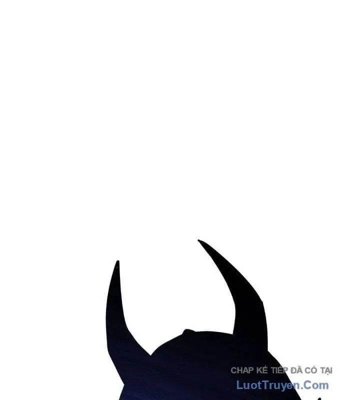 Ma Vương Dẫn Dắt Dũng Giả Chap 4 - Next Chap 3