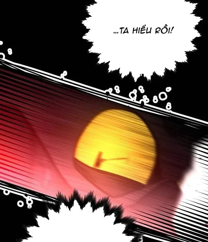 Ma Vương Dẫn Dắt Dũng Giả Chap 4 - Next Chap 3
