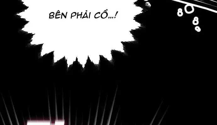 Ma Vương Dẫn Dắt Dũng Giả Chap 4 - Next Chap 3