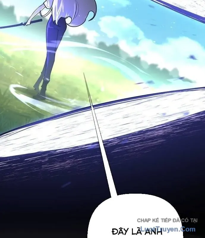 Ma Vương Dẫn Dắt Dũng Giả Chap 4 - Next Chap 3