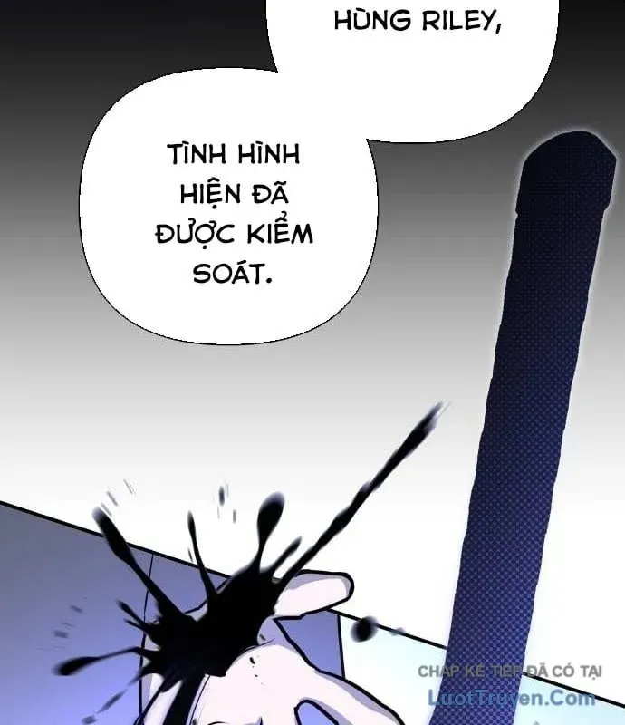 Ma Vương Dẫn Dắt Dũng Giả Chap 4 - Next Chap 3