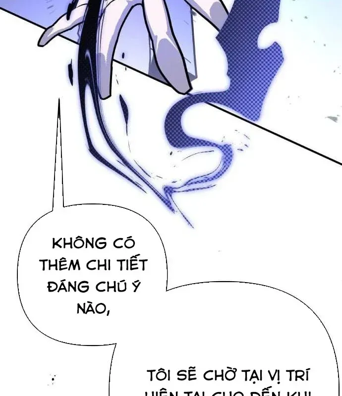 Ma Vương Dẫn Dắt Dũng Giả Chap 4 - Next Chap 3