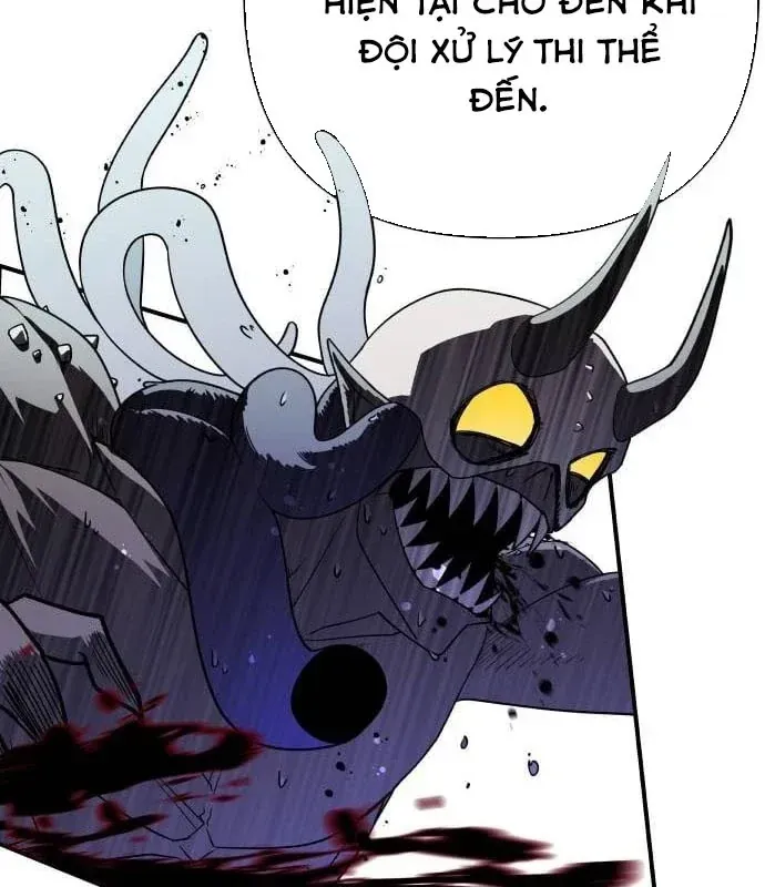 Ma Vương Dẫn Dắt Dũng Giả Chap 4 - Next Chap 3