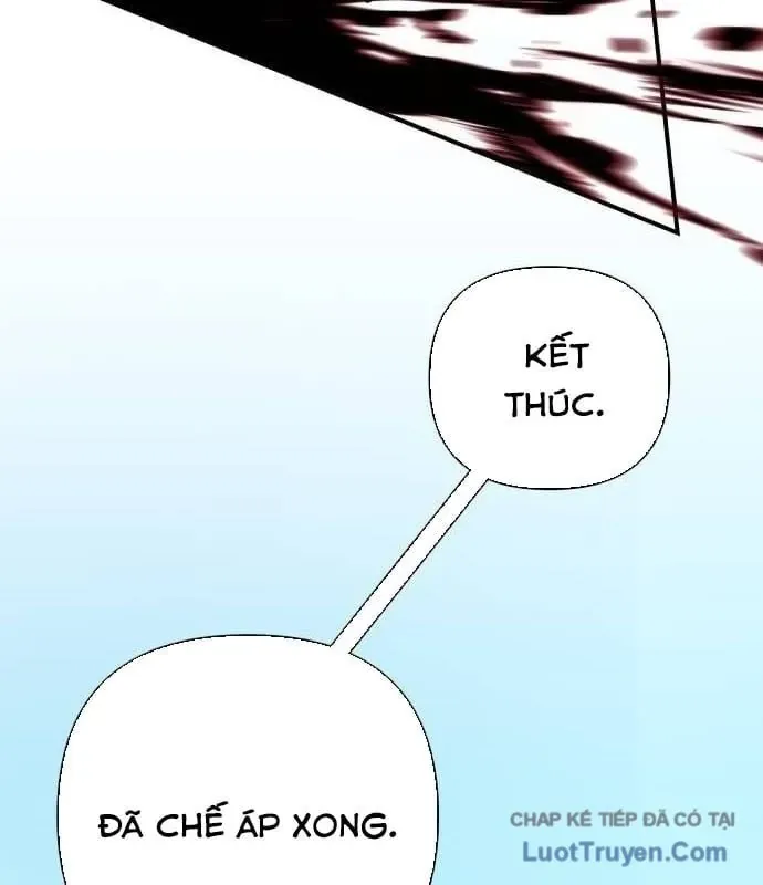Ma Vương Dẫn Dắt Dũng Giả Chap 4 - Next Chap 3