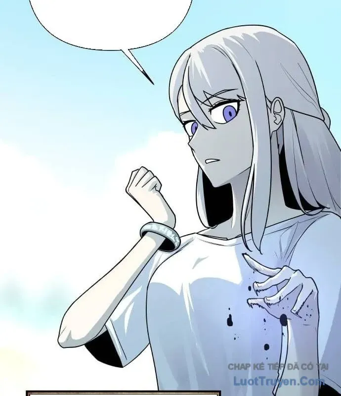 Ma Vương Dẫn Dắt Dũng Giả Chap 4 - Next Chap 3