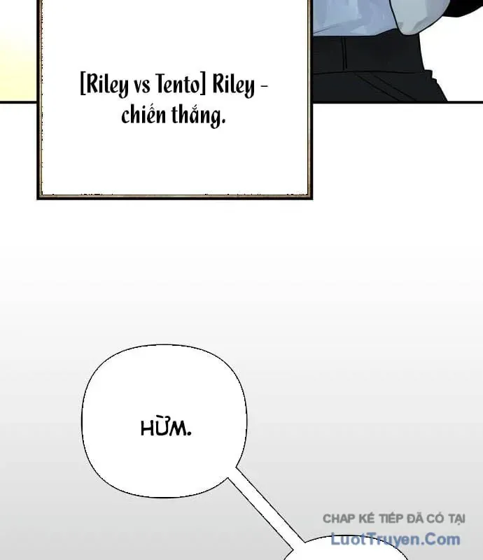 Ma Vương Dẫn Dắt Dũng Giả Chap 4 - Next Chap 3