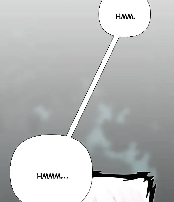Ma Vương Dẫn Dắt Dũng Giả Chap 4 - Next Chap 3