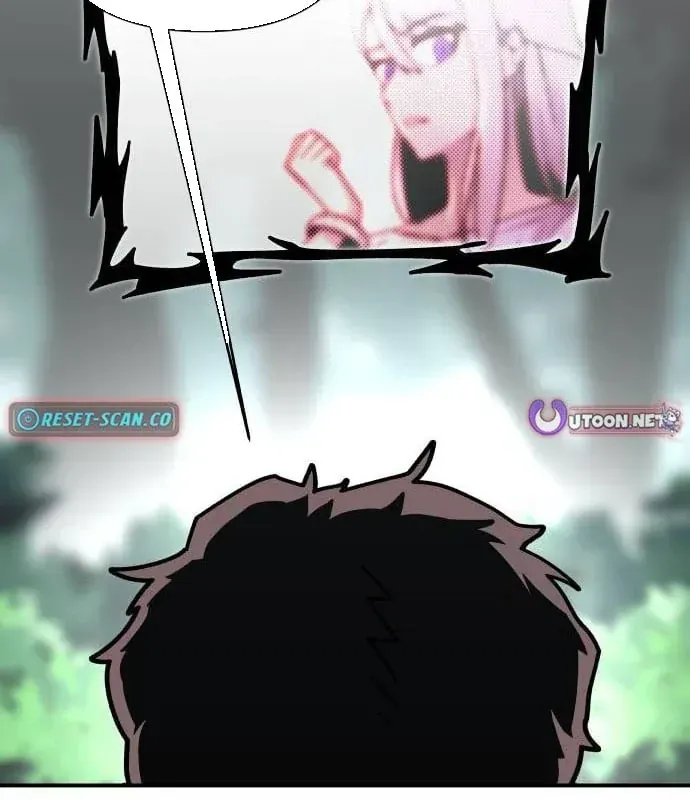 Ma Vương Dẫn Dắt Dũng Giả Chap 4 - Next Chap 3