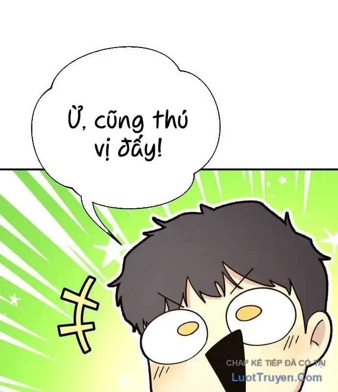 Ma Vương Dẫn Dắt Dũng Giả Chap 4 - Next Chap 3