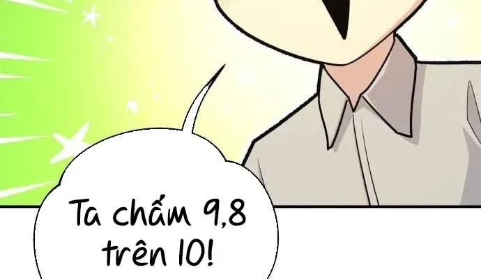 Ma Vương Dẫn Dắt Dũng Giả Chap 4 - Next Chap 3