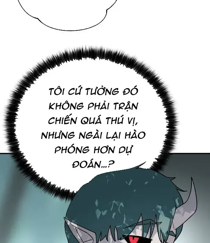 Ma Vương Dẫn Dắt Dũng Giả Chap 4 - Next Chap 3