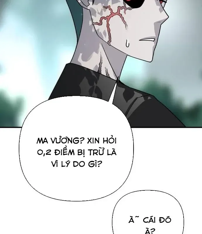 Ma Vương Dẫn Dắt Dũng Giả Chap 4 - Next Chap 3