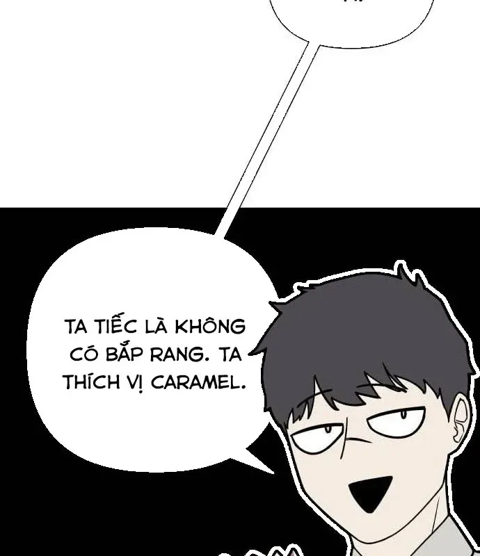 Ma Vương Dẫn Dắt Dũng Giả Chap 4 - Next Chap 3