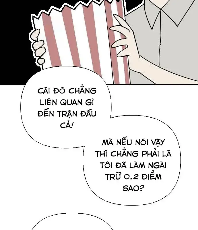 Ma Vương Dẫn Dắt Dũng Giả Chap 4 - Next Chap 3