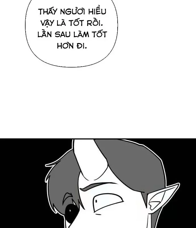 Ma Vương Dẫn Dắt Dũng Giả Chap 4 - Next Chap 3