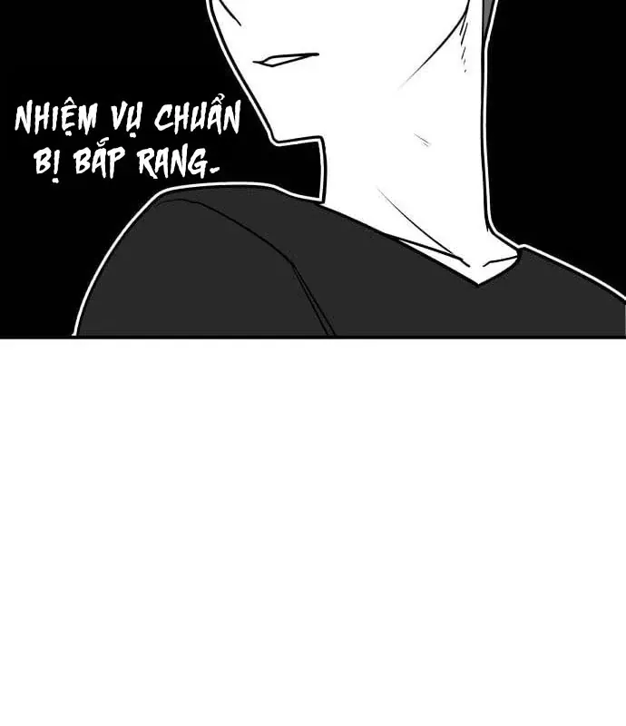 Ma Vương Dẫn Dắt Dũng Giả Chap 4 - Next Chap 3
