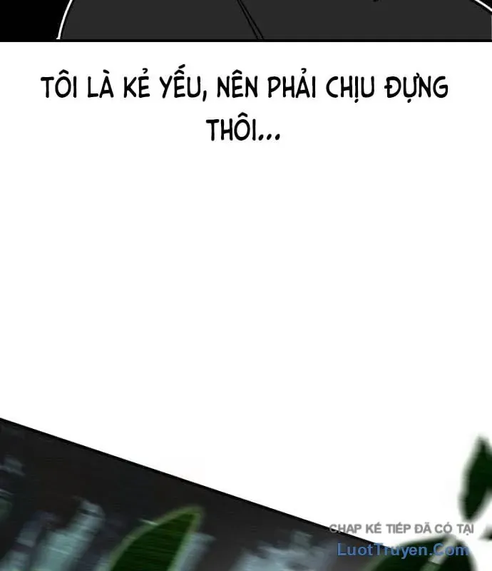 Ma Vương Dẫn Dắt Dũng Giả Chap 4 - Next Chap 3