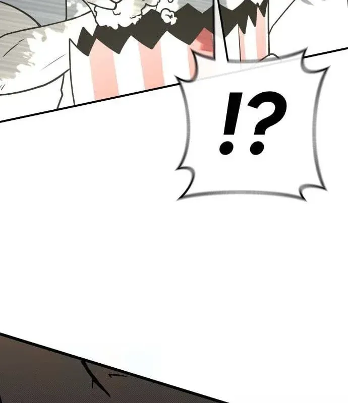 Ma Vương Dẫn Dắt Dũng Giả Chap 4 - Next Chap 3