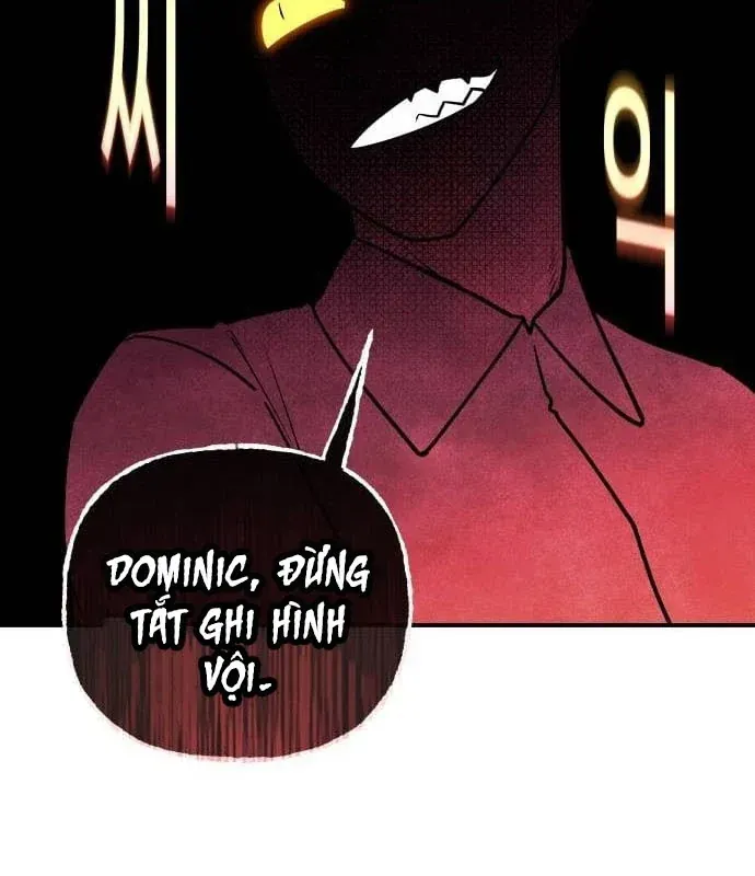 Ma Vương Dẫn Dắt Dũng Giả Chap 4 - Next Chap 3