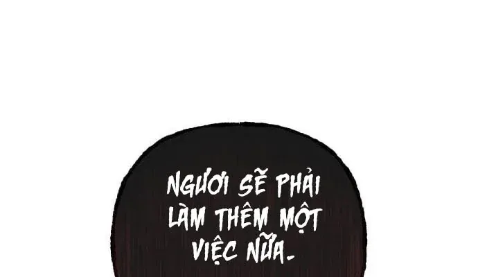 Ma Vương Dẫn Dắt Dũng Giả Chap 4 - Next Chap 3
