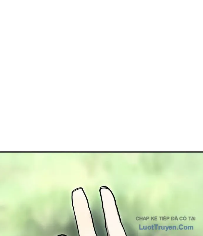 Ma Vương Dẫn Dắt Dũng Giả Chap 4 - Next Chap 3