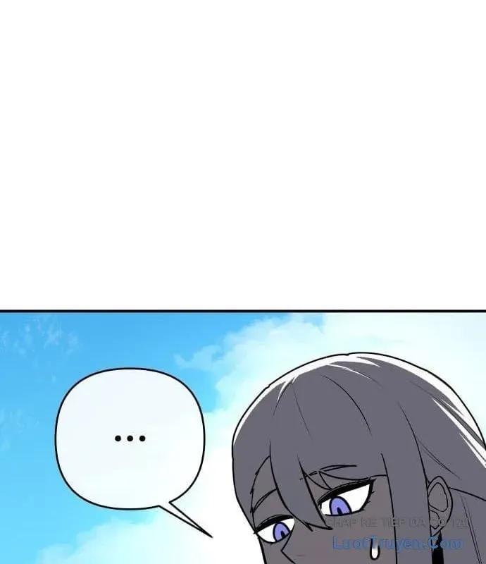 Ma Vương Dẫn Dắt Dũng Giả Chap 4 - Next Chap 3