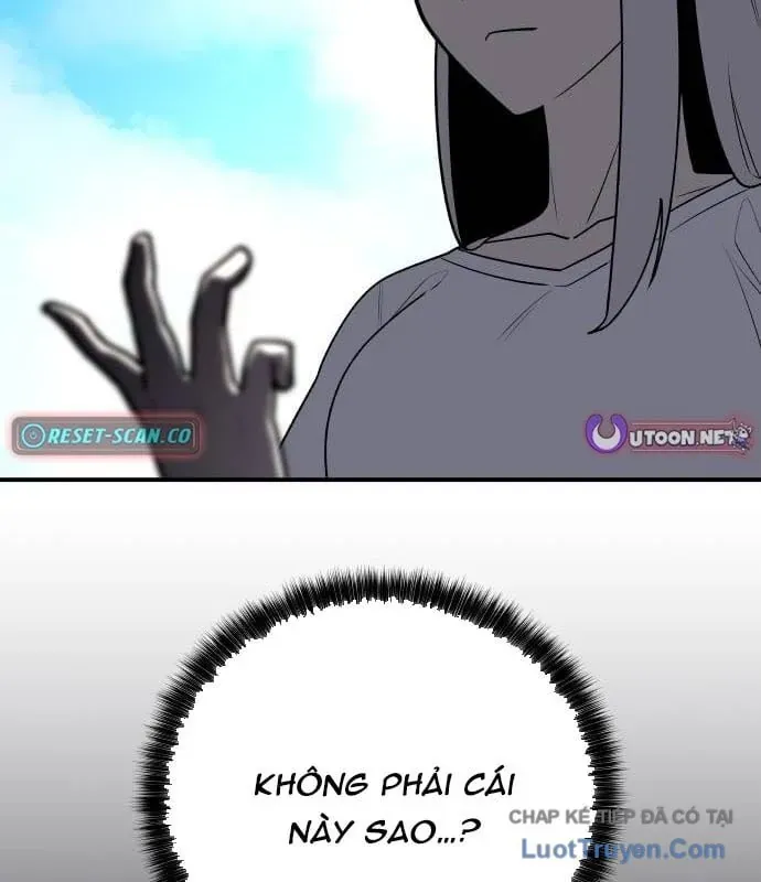Ma Vương Dẫn Dắt Dũng Giả Chap 4 - Next Chap 3