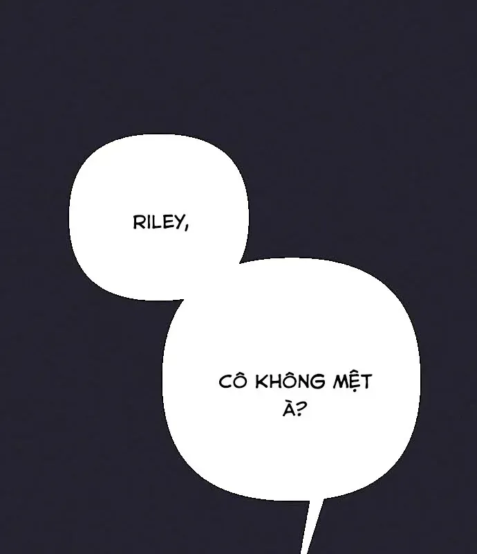 Ma Vương Dẫn Dắt Dũng Giả Chap 4 - Next Chap 3