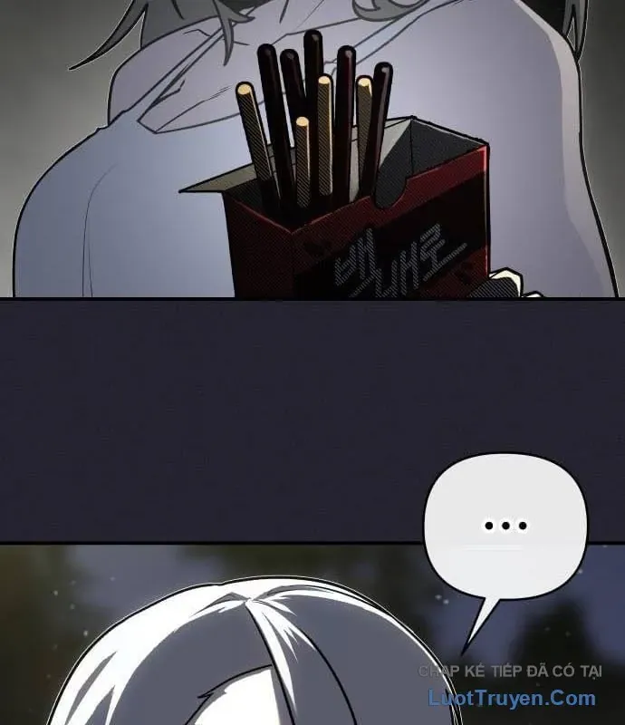 Ma Vương Dẫn Dắt Dũng Giả Chap 4 - Next Chap 3