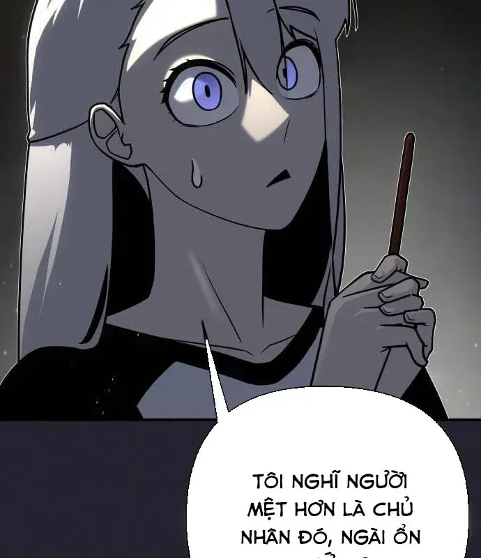 Ma Vương Dẫn Dắt Dũng Giả Chap 4 - Next Chap 3