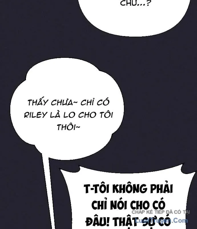 Ma Vương Dẫn Dắt Dũng Giả Chap 4 - Next Chap 3