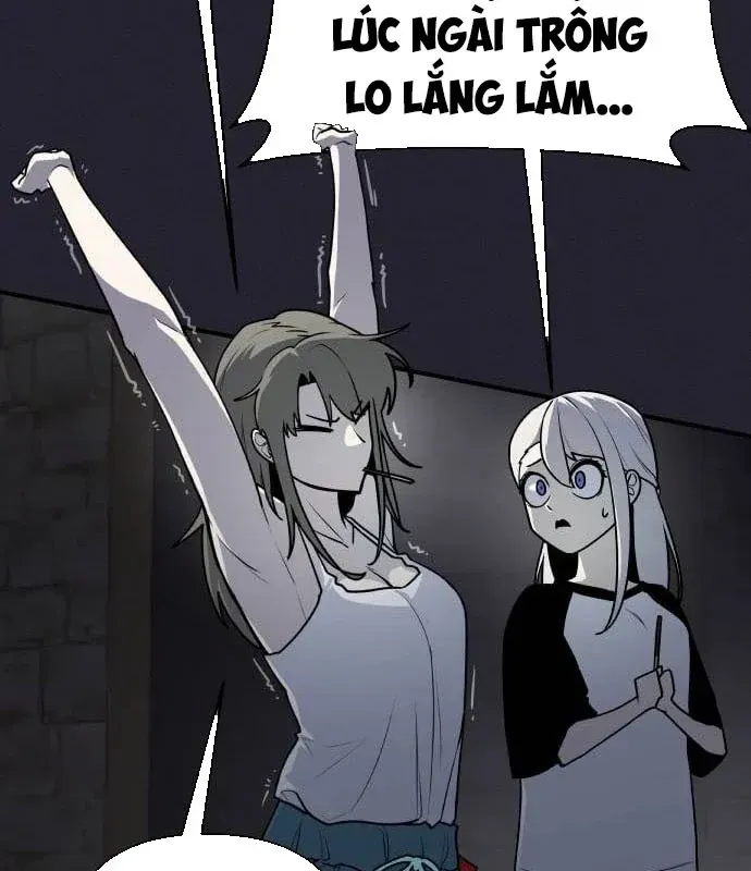 Ma Vương Dẫn Dắt Dũng Giả Chap 4 - Next Chap 3
