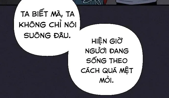 Ma Vương Dẫn Dắt Dũng Giả Chap 4 - Next Chap 3