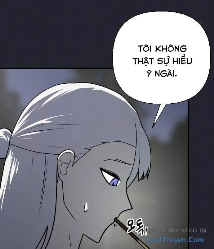 Ma Vương Dẫn Dắt Dũng Giả Chap 4 - Next Chap 3