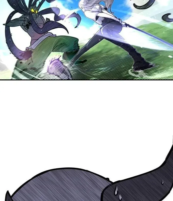 Ma Vương Dẫn Dắt Dũng Giả Chap 4 - Next Chap 3