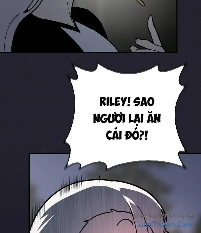 Ma Vương Dẫn Dắt Dũng Giả Chap 4 - Next Chap 3