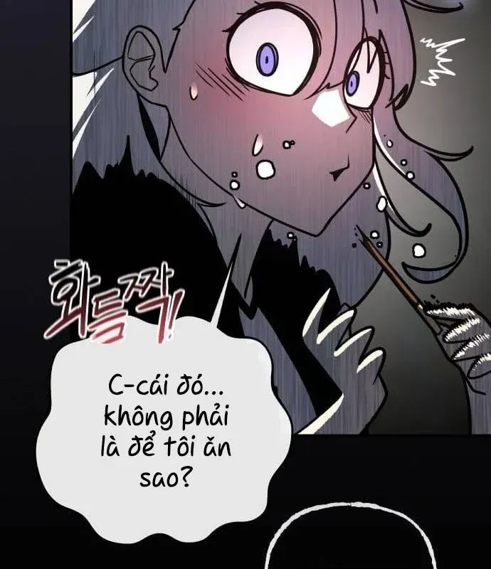 Ma Vương Dẫn Dắt Dũng Giả Chap 4 - Next Chap 3