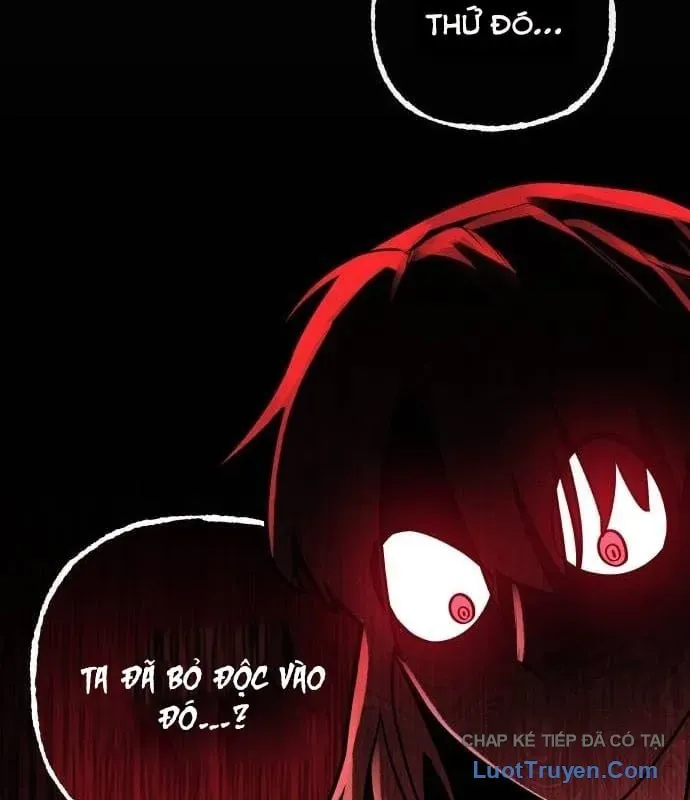 Ma Vương Dẫn Dắt Dũng Giả Chap 4 - Next Chap 3