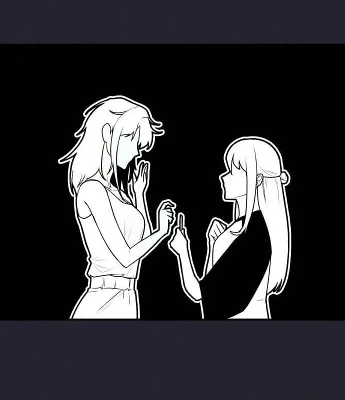 Ma Vương Dẫn Dắt Dũng Giả Chap 4 - Next Chap 3