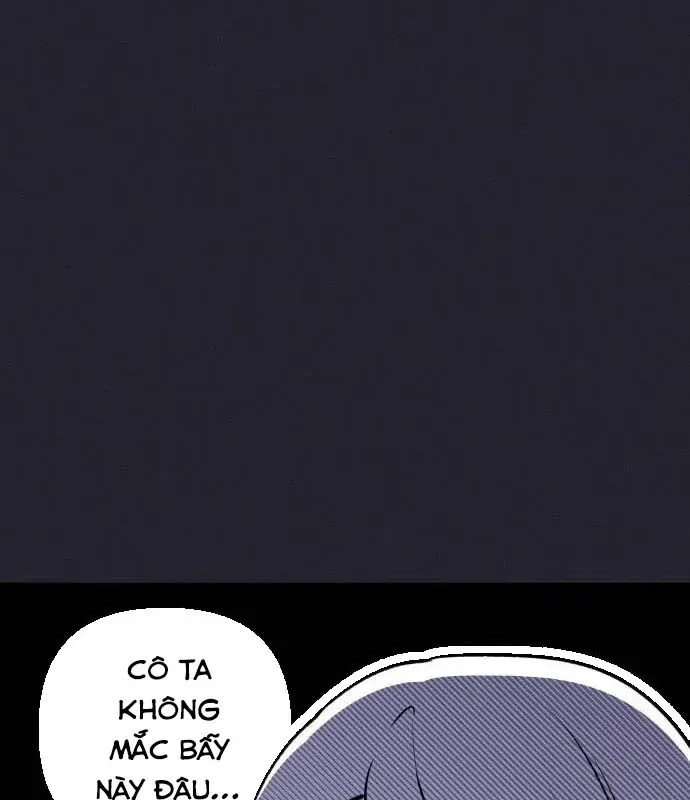 Ma Vương Dẫn Dắt Dũng Giả Chap 4 - Next Chap 3