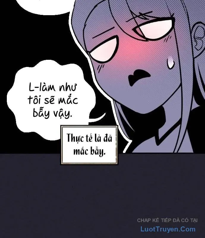 Ma Vương Dẫn Dắt Dũng Giả Chap 4 - Next Chap 3