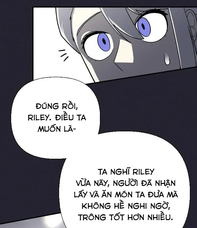 Ma Vương Dẫn Dắt Dũng Giả Chap 4 - Next Chap 3