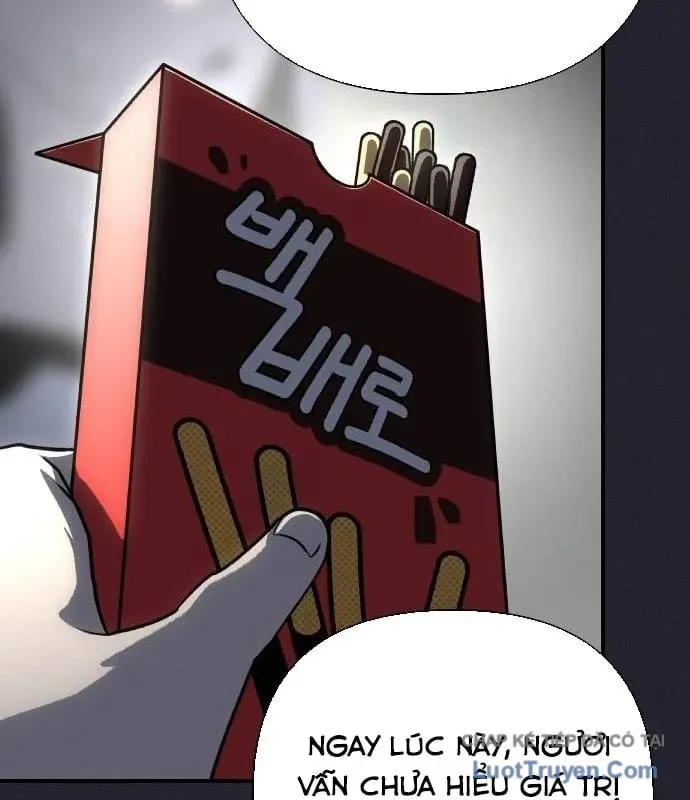 Ma Vương Dẫn Dắt Dũng Giả Chap 4 - Next Chap 3