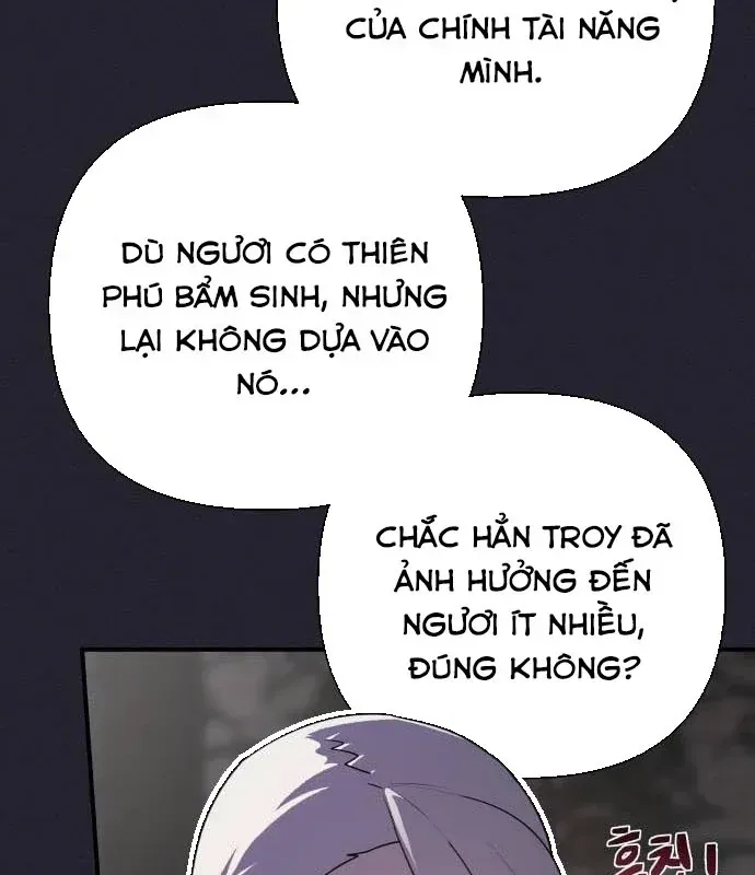 Ma Vương Dẫn Dắt Dũng Giả Chap 4 - Next Chap 3