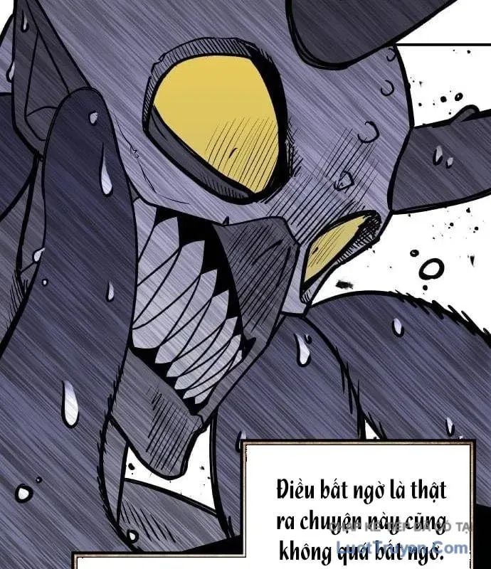 Ma Vương Dẫn Dắt Dũng Giả Chap 4 - Next Chap 3