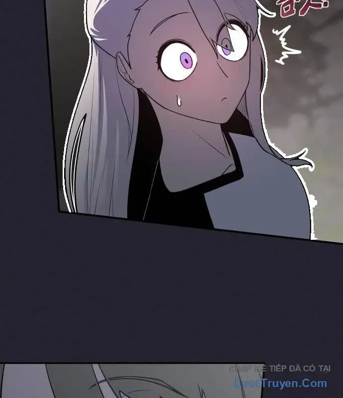 Ma Vương Dẫn Dắt Dũng Giả Chap 4 - Next Chap 3