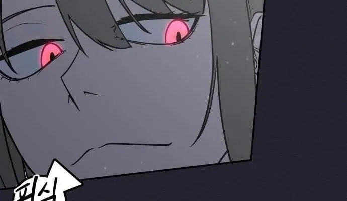 Ma Vương Dẫn Dắt Dũng Giả Chap 4 - Next Chap 3