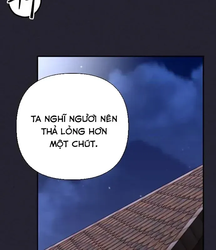 Ma Vương Dẫn Dắt Dũng Giả Chap 4 - Next Chap 3