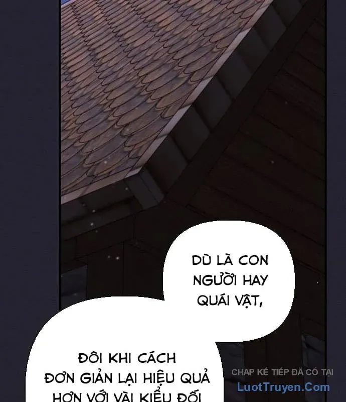 Ma Vương Dẫn Dắt Dũng Giả Chap 4 - Next Chap 3